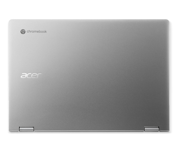Acer Chromebook Spin 514 CP514-3HH R7-5825C/8GB/128 ChromeOS - 1148734 - zdjęcie 7